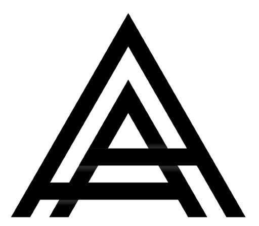 Spiritual Awakening Art