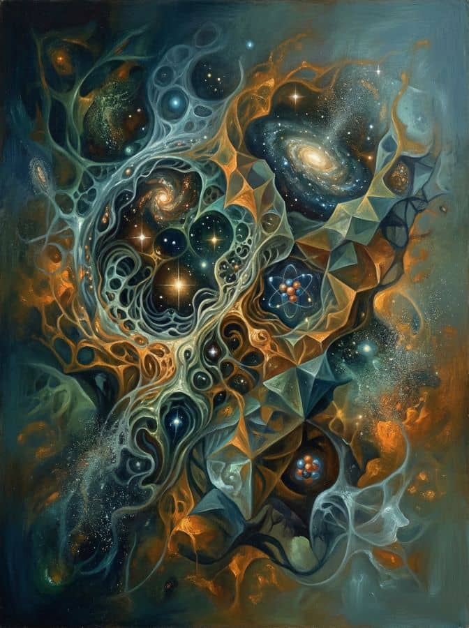 7-spiritual-awakening-stages-meaning-awakeninga