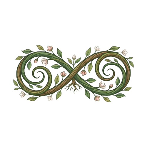 Spiritual Awakening Art